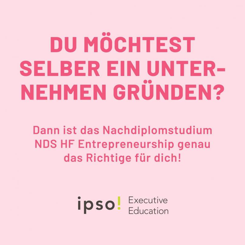 ipso news sarah menker