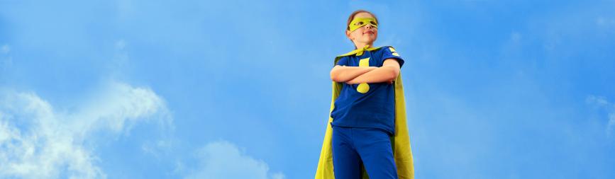 headerbild-kampagnenseite-k12-sujet-isr-international-school
