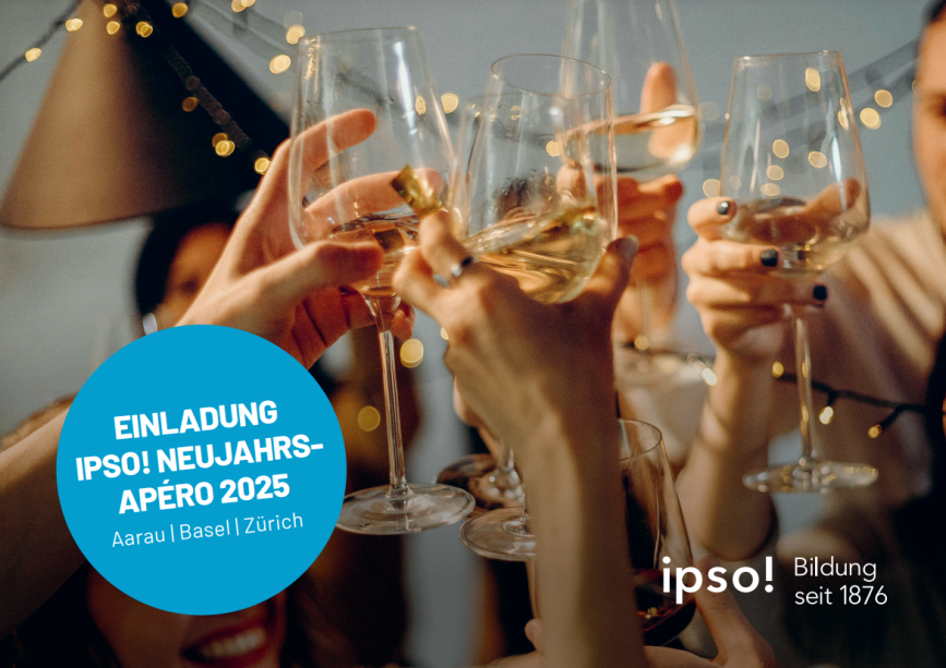 neujahrsapero_2025.png