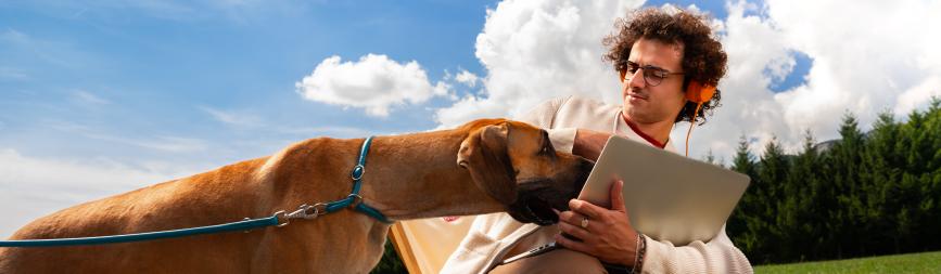 headerbild-everywhere-ipso-experience-kampagne
