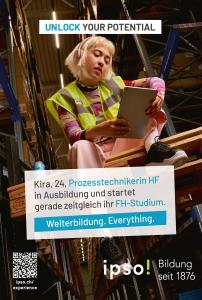 220926_IPSO_Awarenesskampagne__F200_Everything.jpg