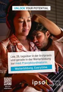 220926_IPSO_Awarenesskampagne__F200_Everytime.jpg