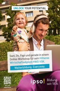 220926_IPSO_Awarenesskampagne__F200_Everyway.jpg