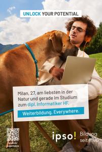 220926_IPSO_Awarenesskampagne__F200_Everywhere.jpg