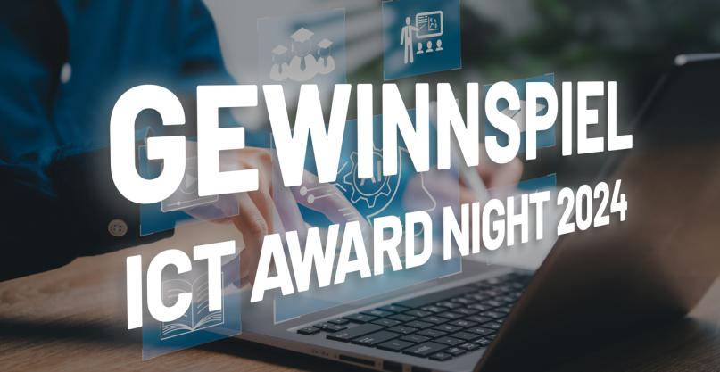 ifa-gewinnspiel-ict-award-2024.jpg
