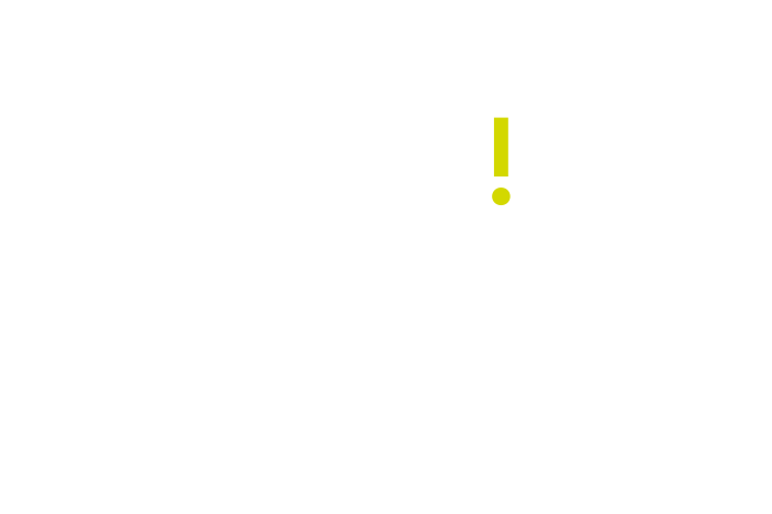 ipso Executive Education Logo