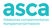 asca logo