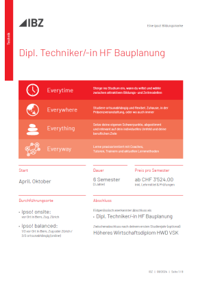 factsheet-techniker-in-hf-bauplanung