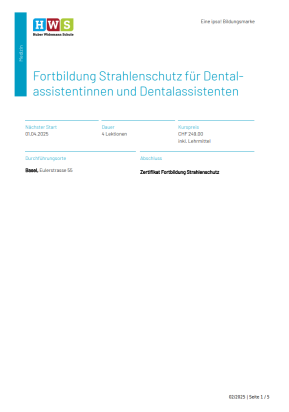 thumbnail Strahlenschutz DA