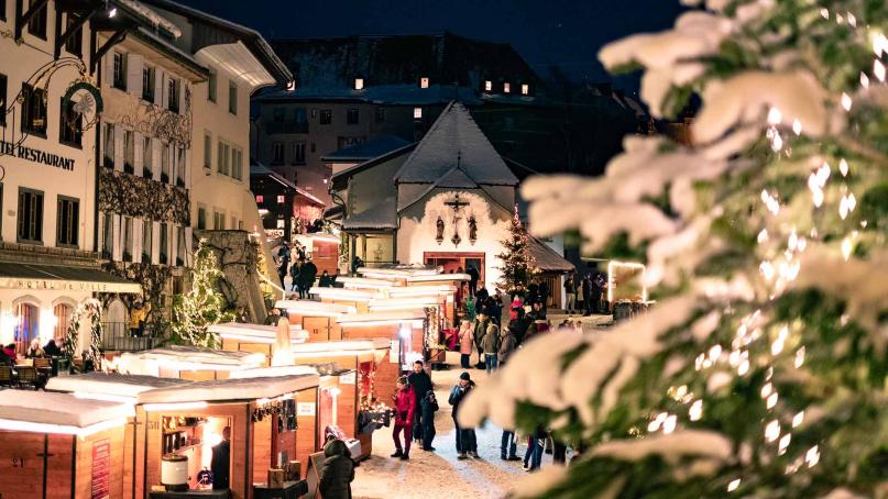gruyere_weihnachts_markt.jpg