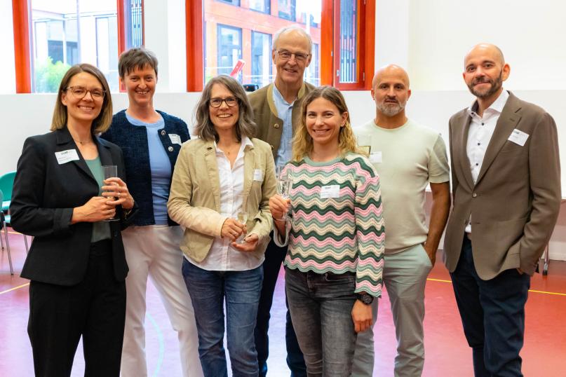 hf bwp akkreditierung