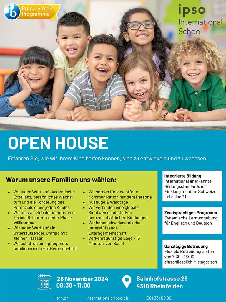 isr-open-house-flyer-deutsch