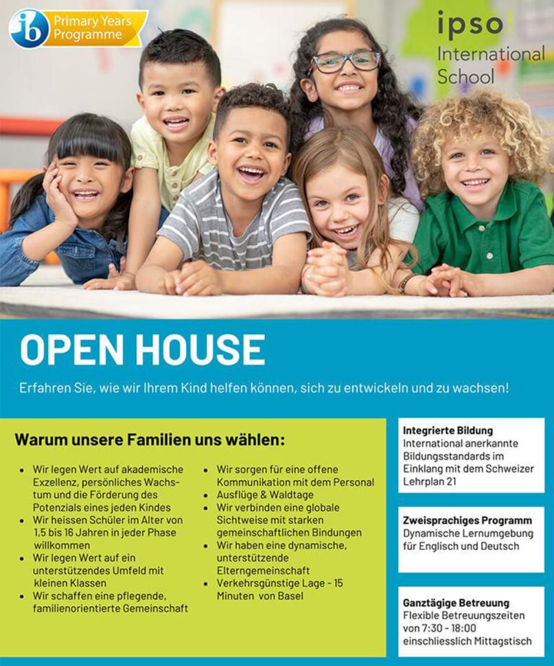 isr-open-house-flyer-deutsch