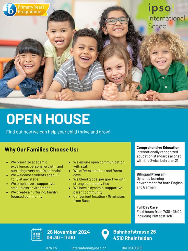 isr-open-house-flyer-english