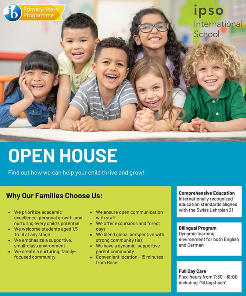 isr-open-house-flyer-english