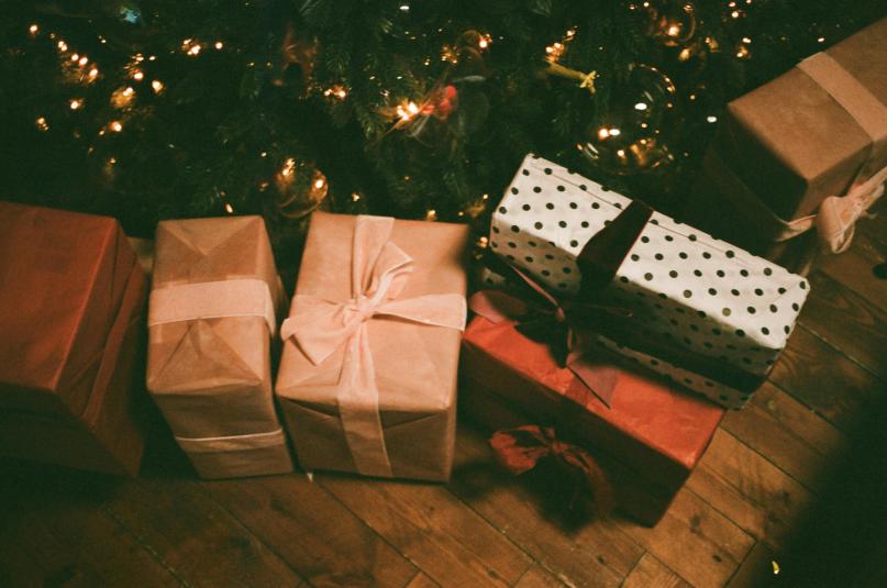 pexels-geschenk