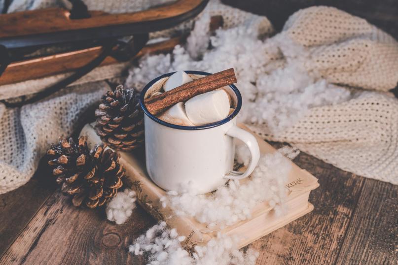 weihnachtsgeschenke