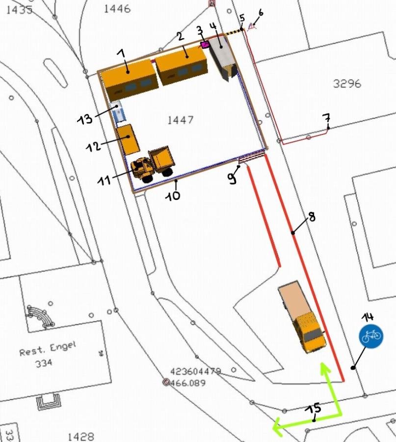 2019_1-Umbau-Hochwasserentlastung-mit-Strassensanierung-Muri.jpg