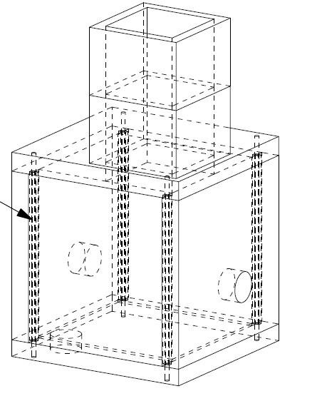 2019_2-Umbau-Hochwasserentlastung-mit-Strassensanierung-Muri-_1_.jpg