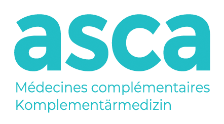asca logo
