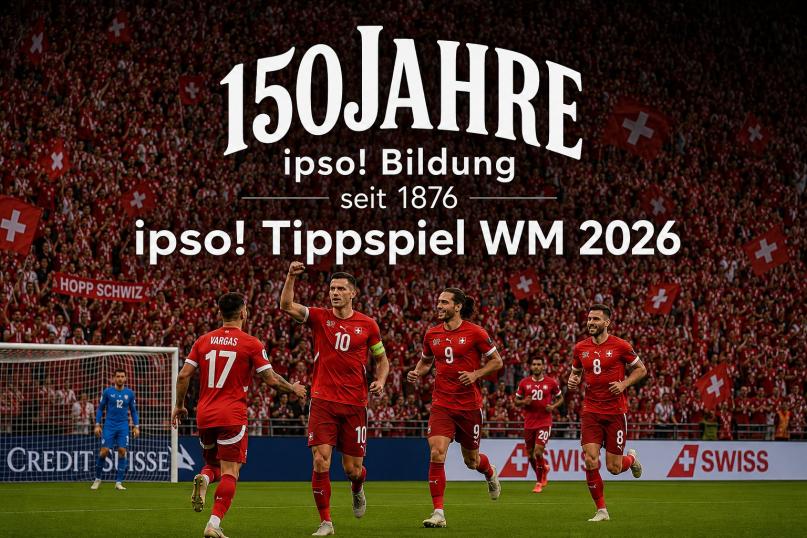 Tippspiel wm 2026