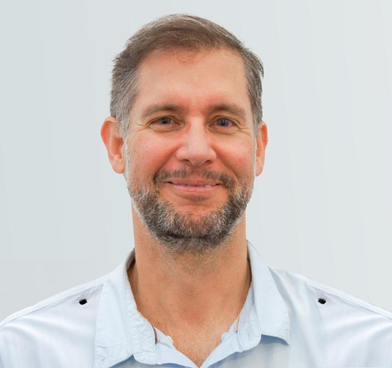 hws-anhk-marc-baumgartner.jpg