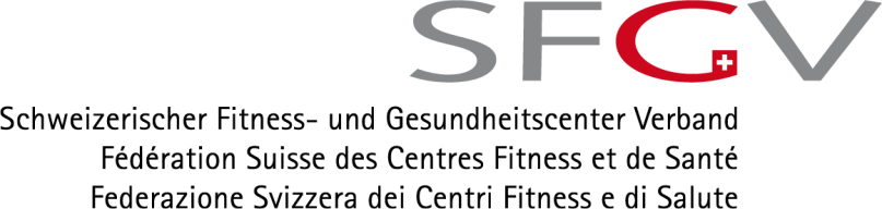 SFGV Partner