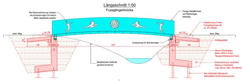 ibz-diplomarbeit-20191007-neubau-einer-beachvolleyballanlage-2.jpg