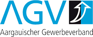 IBZ Partner Logo Berufsverbaende AGV