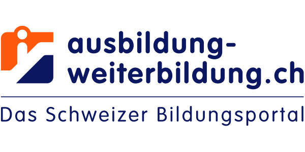 ifa partner ausbildung weiterbildung schweizer bildungsportal