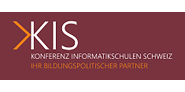 ifa partner kis konferenz informatikschulen schweiz