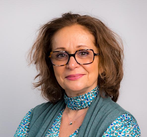 nina-vogler