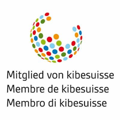 logo-kibesuisse-mitglied