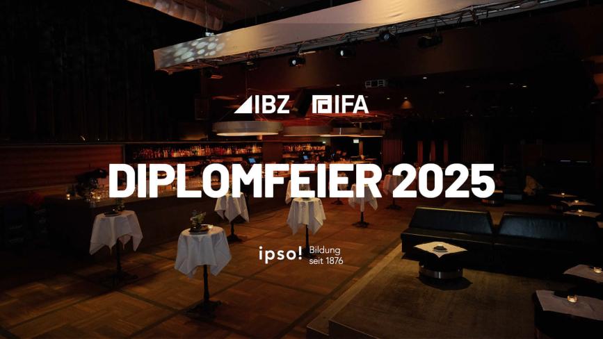 diplomparty-2025-header-web-neu.jpg