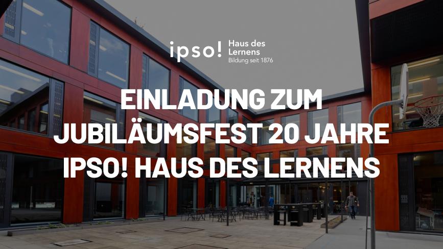 header_jubilaeumsfest_20_jahr_hdl.jpg