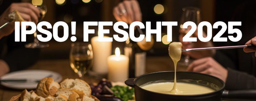 ipso_fescht_2025.jpg