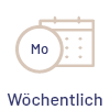NSH Symbol Language School montag