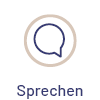 NSH Symbol Language School goethe a1 a2 sprechen