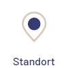 NSH Symbol Language School Standort
