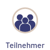 NSH Symbol Language School teilnehmer