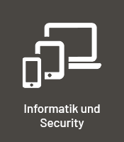 ipso-informatik.png