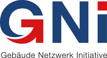 logo_gni_rgb.jpg