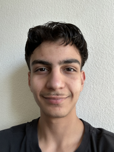 abdelaziz_nesim