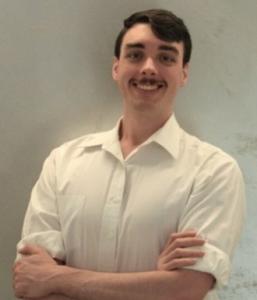 borner-michael.jpg