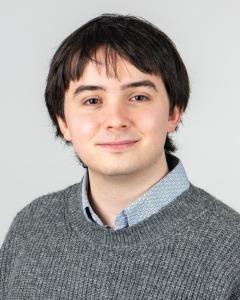 ifa_alberola_fumanal_nevan.jpeg