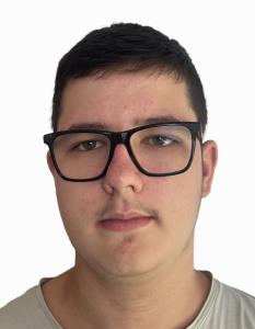 ifa_mesic_david.jpg