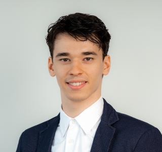 ifa_milovanovic_marko.jpg