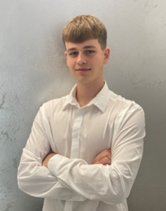 gerlach_edwin_foto.png