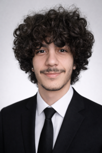 nesim_abdelaziz_ifa_foto.png