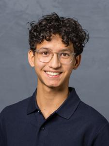 lindoerfer_david_foto.jpg